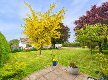 Photo 55 of Hillview, Ballymaghroe, Knockananna