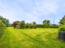Photo 64 of Hillview, Ballymaghroe, Knockananna