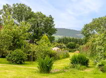 Photo 65 of Hillview, Ballymaghroe, Knockananna