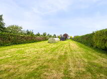 Photo 67 of Hillview, Ballymaghroe, Knockananna