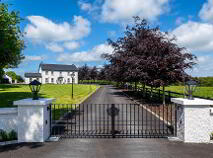 Photo 26 of Clonbrennan, Roscrea
