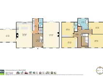 Floorplan 1 of Clonbrennan, Roscrea