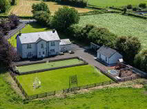 Photo 25 of Clonbrennan, Roscrea