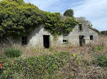 Photo 1 of Ballydevlin, Goleen