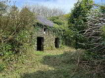 Photo 2 of Ballydevlin, Goleen