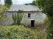 Photo 3 of Ballydevlin, Goleen