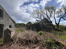 Photo 4 of Ballydevlin, Goleen