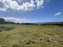 Photo 5 of Ballydevlin, Goleen