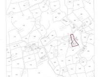 Floorplan 1 of Ballydevlin, Goleen