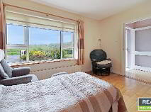 Photo 8 of Magheradrummond, Milford, Letterkenny