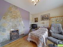 Photo 7 of Magheradrummond, Milford, Letterkenny