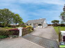 Photo 2 of Magheradrummond, Milford, Letterkenny