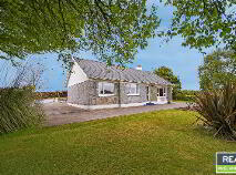 Photo 1 of Magheradrummond, Milford, Letterkenny