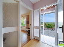 Photo 4 of Magheradrummond, Milford, Letterkenny