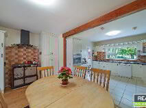 Photo 19 of Magheradrummond, Milford, Letterkenny