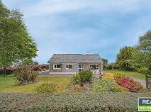 Photo 3 of Magheradrummond, Milford, Letterkenny