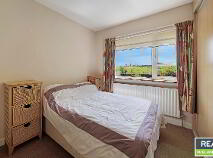 Photo 35 of Magheradrummond, Milford, Letterkenny