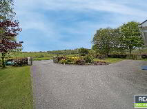 Photo 37 of Magheradrummond, Milford, Letterkenny