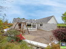 Photo 36 of Magheradrummond, Milford, Letterkenny