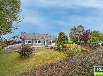 Photo 39 of Magheradrummond, Milford, Letterkenny