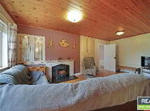 Photo 12 of Magheradrummond, Milford, Letterkenny