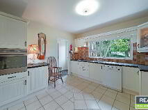 Photo 15 of Magheradrummond, Milford, Letterkenny