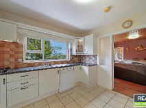 Photo 14 of Magheradrummond, Milford, Letterkenny