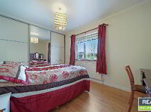 Photo 28 of Magheradrummond, Milford, Letterkenny
