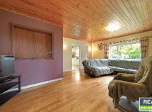 Photo 11 of Magheradrummond, Milford, Letterkenny