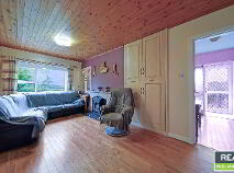 Photo 10 of Magheradrummond, Milford, Letterkenny