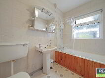 Photo 23 of Magheradrummond, Milford, Letterkenny
