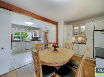 Photo 18 of Magheradrummond, Milford, Letterkenny