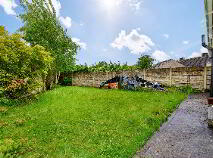 Photo 13 of 1 Board Na Mona Cottages, Mullingar Road, Ballivor