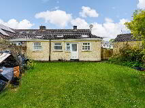 Photo 12 of 1 Board Na Mona Cottages, Mullingar Road, Ballivor