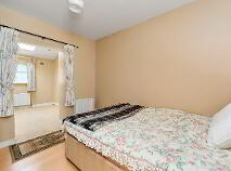 Photo 4 of 1 Board Na Mona Cottages, Mullingar Road, Ballivor