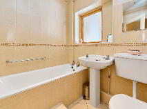 Photo 7 of 1 Board Na Mona Cottages, Mullingar Road, Ballivor