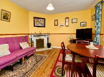 Photo 3 of 1 Board Na Mona Cottages, Mullingar Road, Ballivor