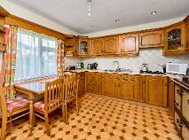 Photo 2 of 1 Board Na Mona Cottages, Mullingar Road, Ballivor