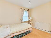 Photo 8 of 1 Board Na Mona Cottages, Mullingar Road, Ballivor