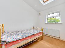 Photo 9 of 1 Board Na Mona Cottages, Mullingar Road, Ballivor