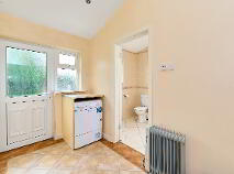 Photo 10 of 1 Board Na Mona Cottages, Mullingar Road, Ballivor