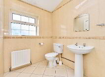 Photo 11 of 1 Board Na Mona Cottages, Mullingar Road, Ballivor
