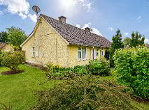 Photo 1 of 1 Board Na Mona Cottages, Mullingar Road, Ballivor