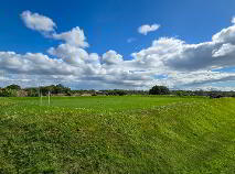 Photo 13 of 22 Spring Dale, Clonattin Village, Gorey