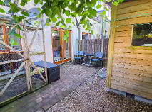 Photo 11 of 22 Spring Dale, Clonattin Village, Gorey