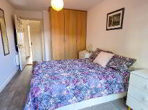 Photo 5 of 22 Spring Dale, Clonattin Village, Gorey