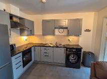 Photo 4 of 22 Spring Dale, Clonattin Village, Gorey