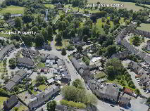 Photo 2 of Former Licensed Premises & Apartment, With Development Potent...Castlebellingham