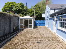 Photo 5 of Former Licensed Premises & Apartment, With Development Potent...Castlebellingham