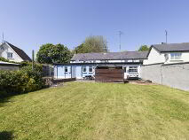 Photo 6 of Former Licensed Premises & Apartment, With Development Potent...Castlebellingham